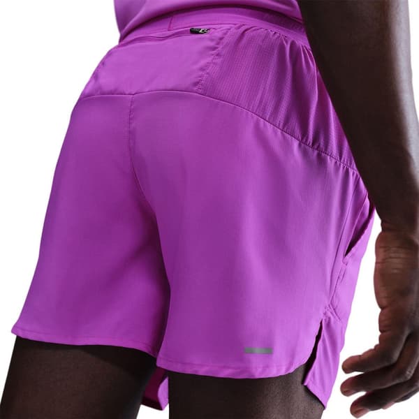 Nike Løbeshorts til mænd