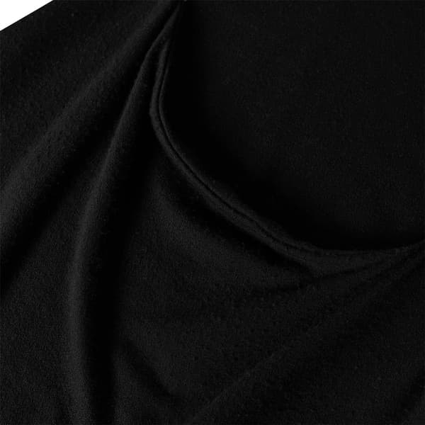 Naked Wardrobe Linne för damer