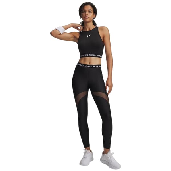 Under Armour Leggings til kvinder/damer