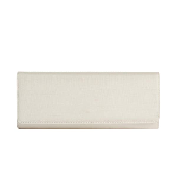 Ted Baker -logokytkinlaukku