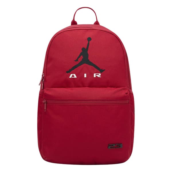 Nike Air Jordan Jam Backpack