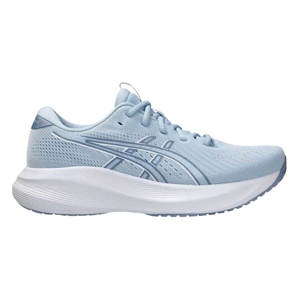 Asics Gel Excite Skor för damer