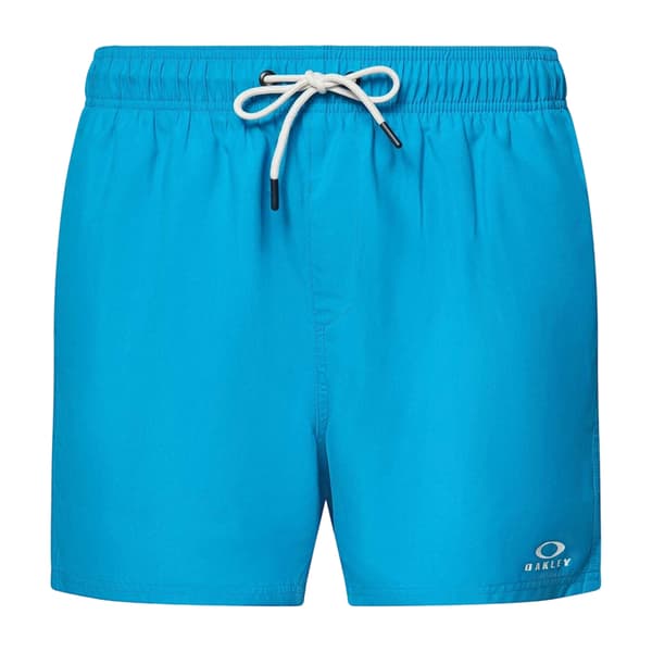 Oakley Miesten Lake Uimahousut