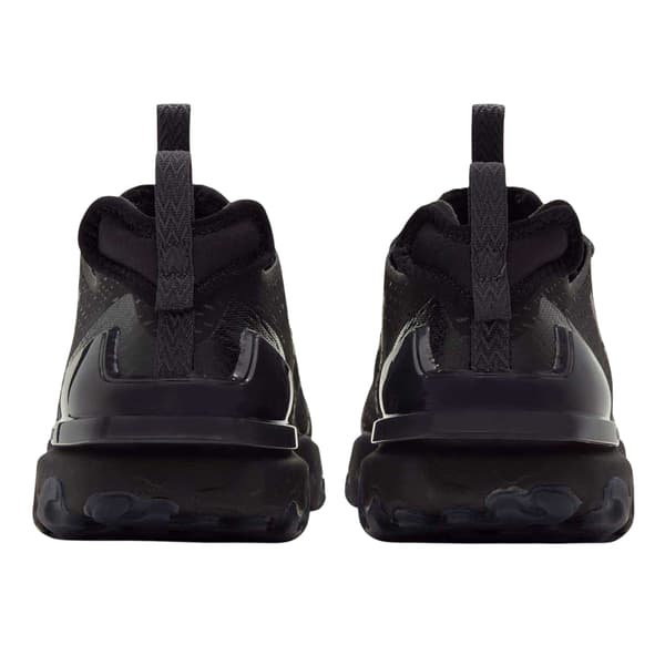Nike Mens Vision Layered Cushioned Trainers