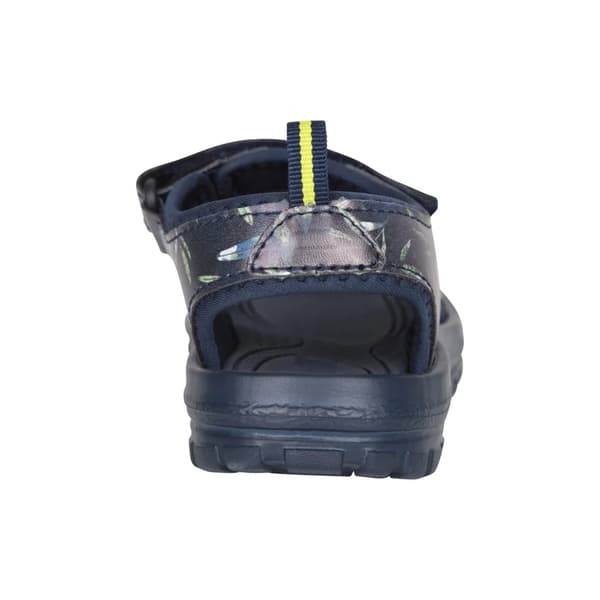Mountain Warehouse Lasten Sand Leaf -sandaalit