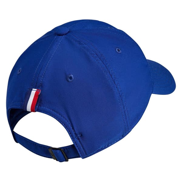 Nike Paris Saint Germain FC Baseball Cap