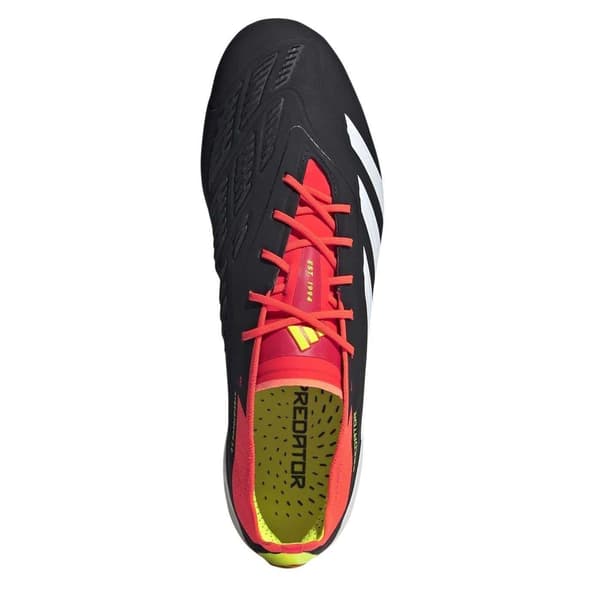 Adidas Astro turf træningssko til mænd