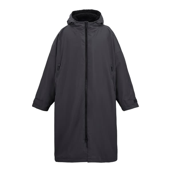 Regatta Unisex Vuxen Ombytesrock