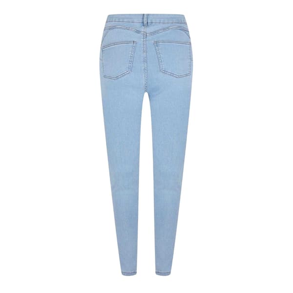 Firetrap Jeggings för damer/kvinnor