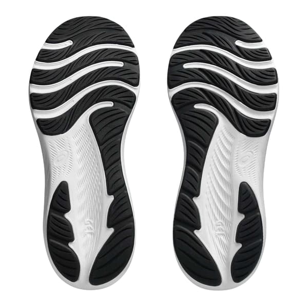 Asics Mens Gel Contend 9 Trainers