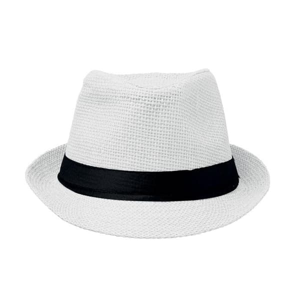MidOcean Boowie Solhatt