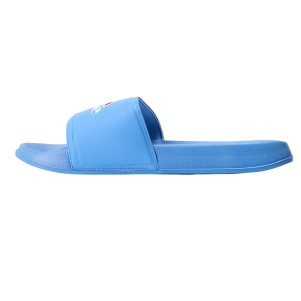 Ellesse Mens Flipini Open Toe Slides
