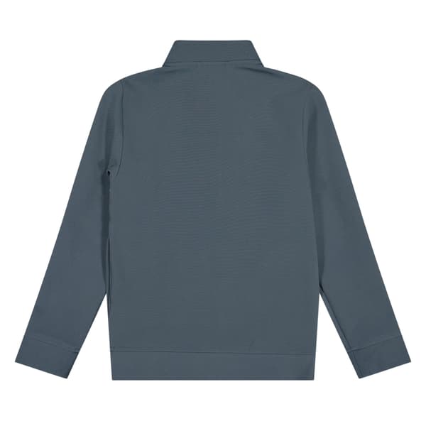 Castore Barn/Kids Logotyp Lättviktsjacka