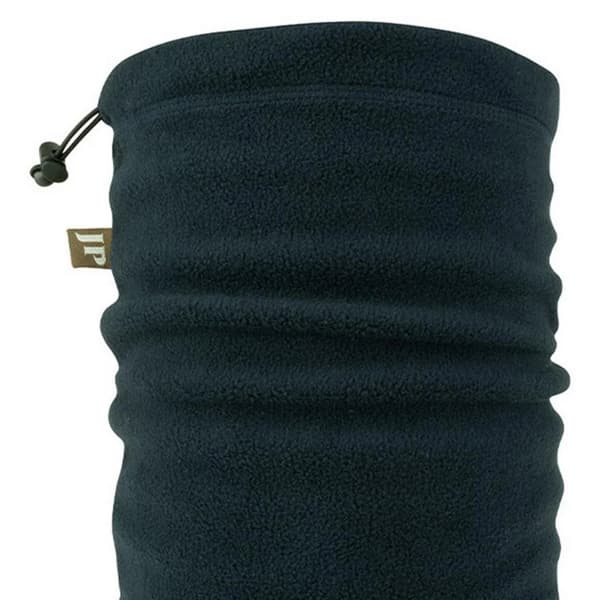 Jack Pyke Fleece-kauluri