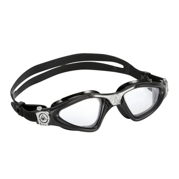 Aquasphere Kayenne Simglasögon