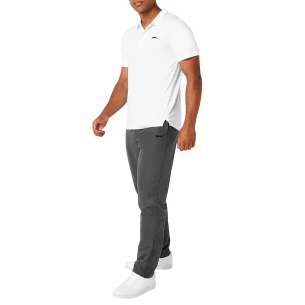 Slazenger Herr Regular Sweatpants