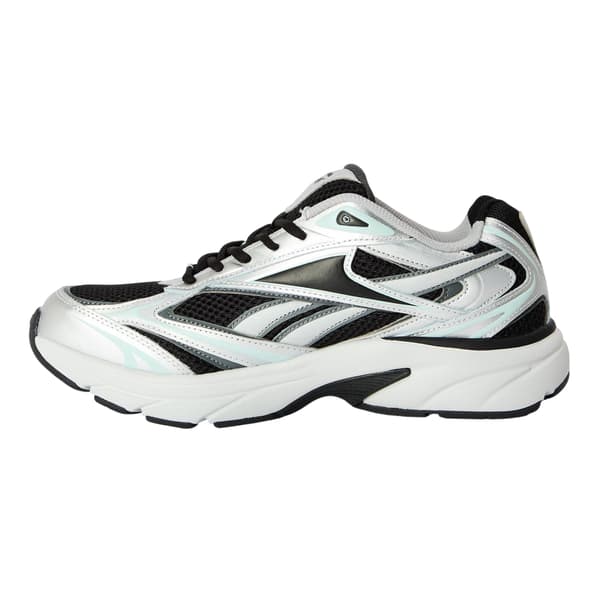 Reebok Belwave -lenkkarit miehille