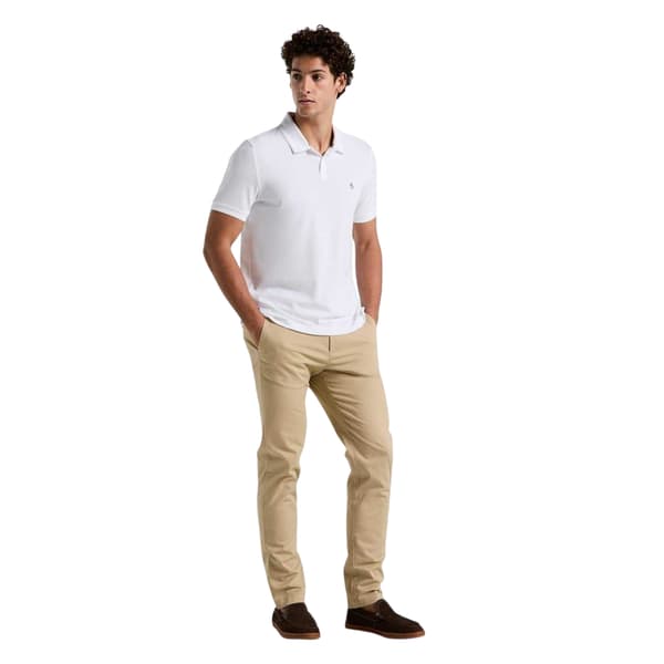 Original Penguin miesten Daddy-pikeepaita