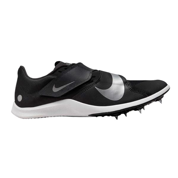Nike Mens Zoom Rival Spikes Jump Trainer
