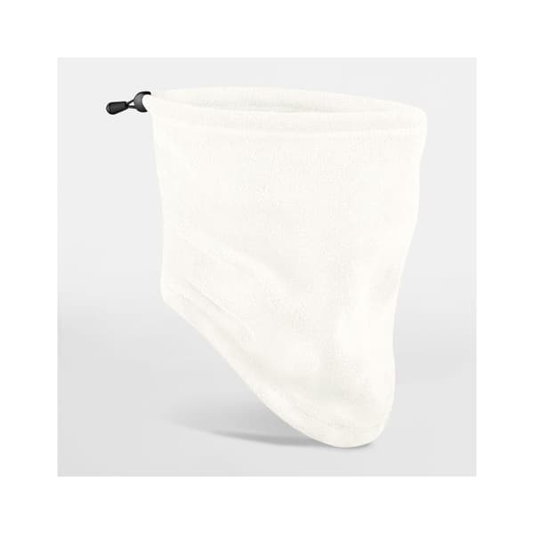 Beechfield Fleece Recycled Snood