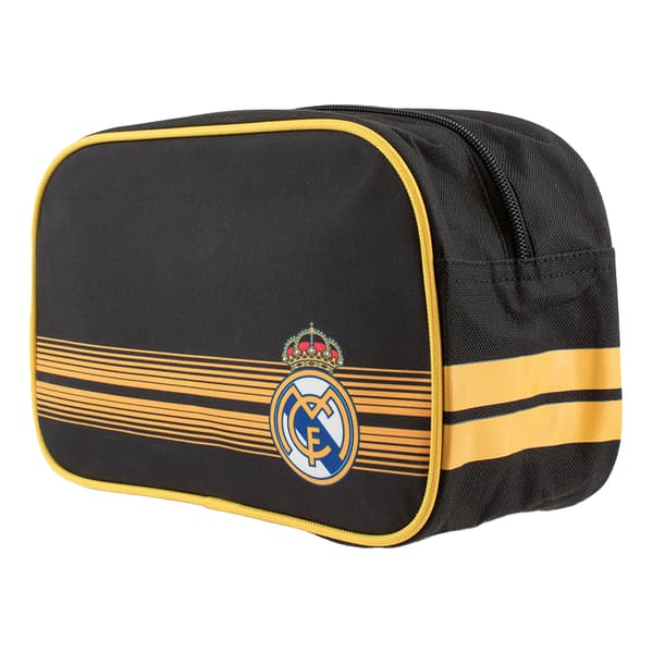 Real Madrid CF Matchdag Necessär