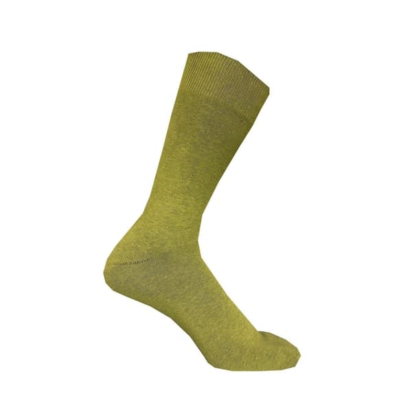 Firetrap Herrstrumpor Enfärgade (7-pack)