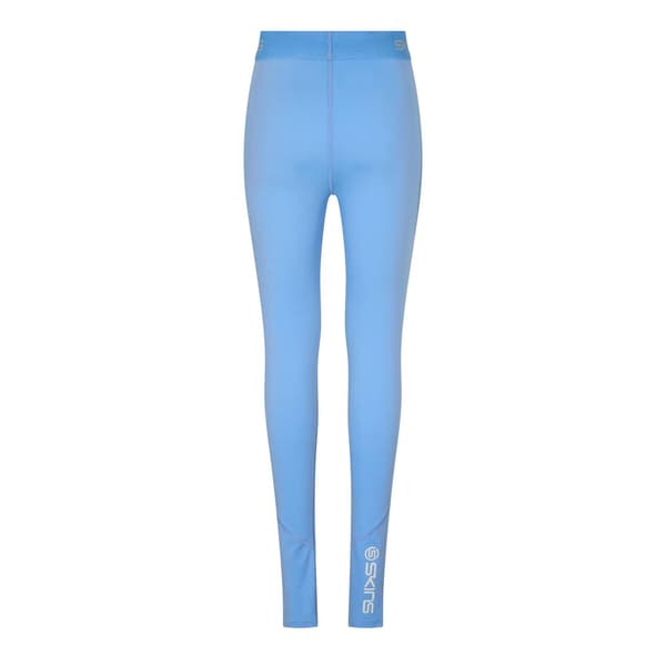 Skins Herr Series-1 Performance Leggings