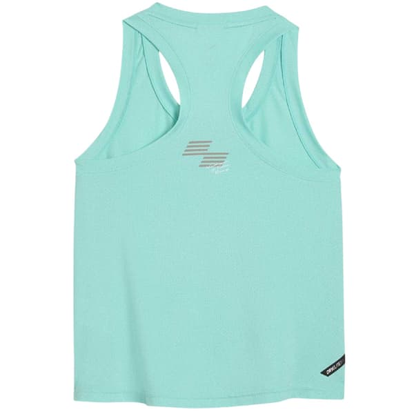 Puma Naisten Hyrox Performance Toppi
