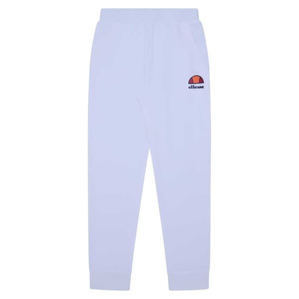 Ellesse Herr Saxcony Regular Joggers
