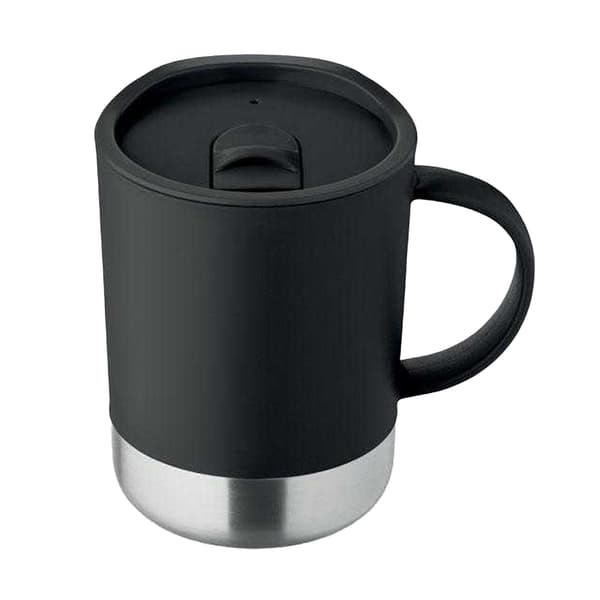 MidOcean Beaker Enkelvägg 300ml Mugg