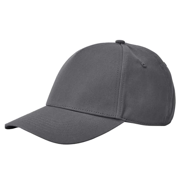 Beechfield EarthAware Classic 5 Panel Organic Cotton Baseball Cap