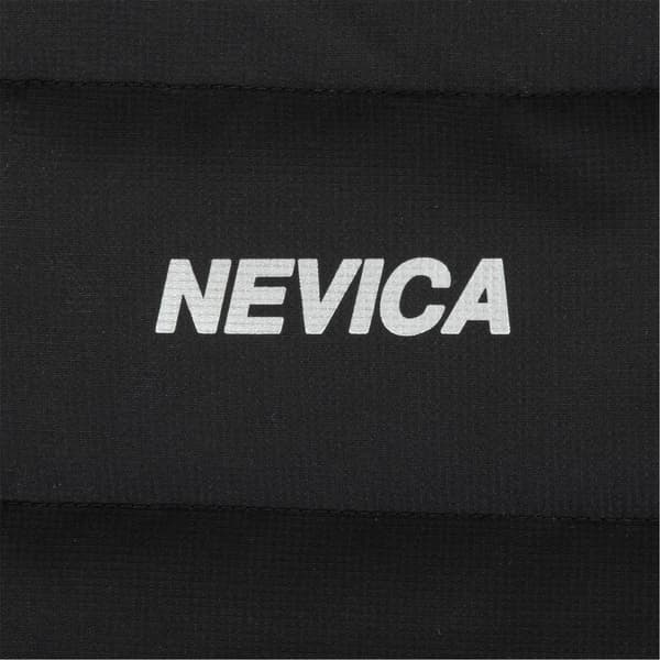 Nevica Barn/Kids Moritz Vadderad Jacka