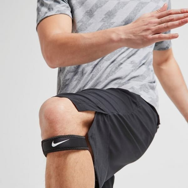 Nike Pro Patella Kompressionsknästöd