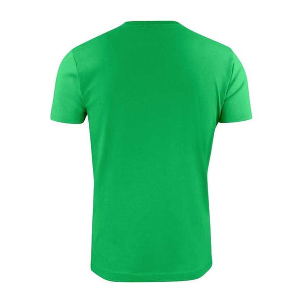 Printer RSX T-shirt til mænd