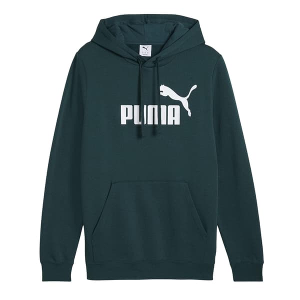 Puma Hættetrøje til mænd