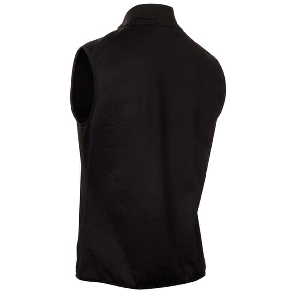 Calvin Klein Herr Performance Hybrid Golfväst