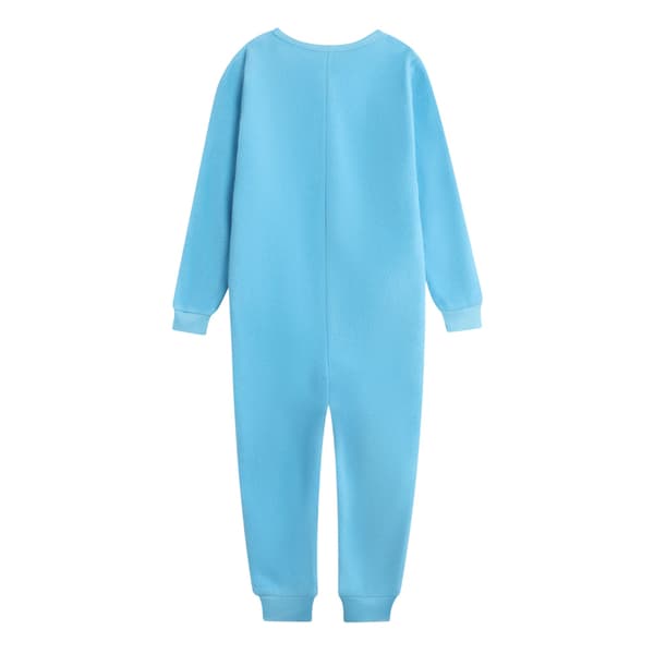 Thomas & Friends Pojkar Crew Hel Pyjamas