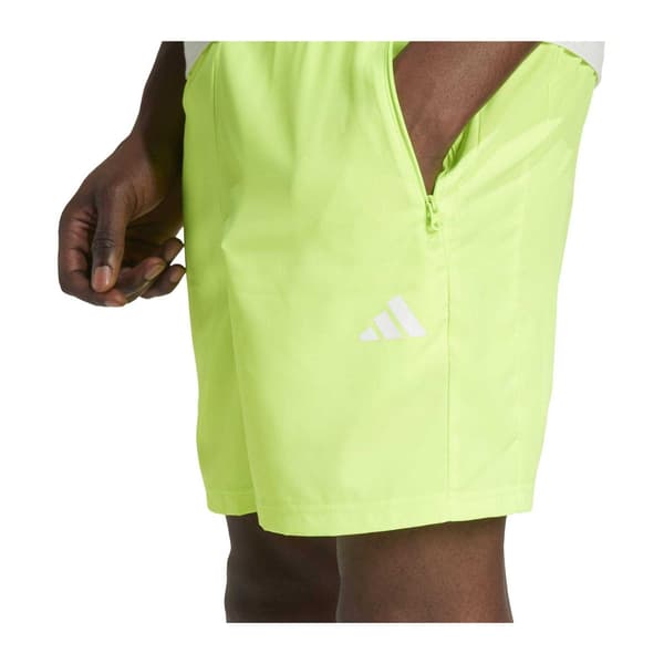 Adidas Shorts til mænd