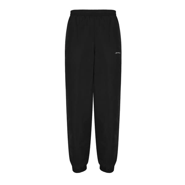 Slazenger Mens Performance Tracksuit