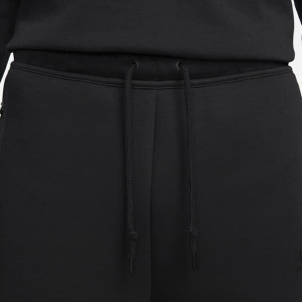 Nike Tech Fleece Shorts för män