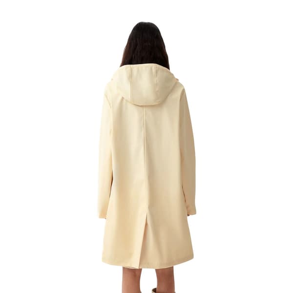 Hunter Unisex Vuxen Andrea Regnjacka