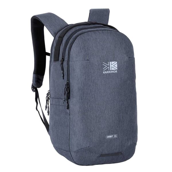 Karrimor Orbit 33L reppu