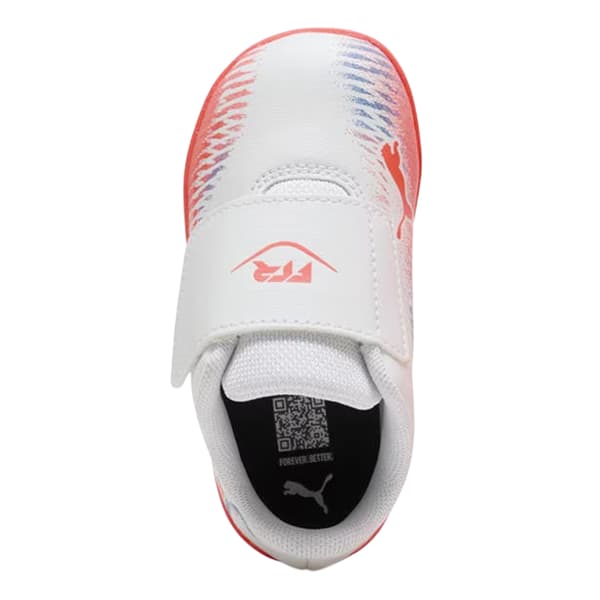 Puma Lasten Future 8 Play Astro Turf -kengät