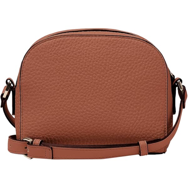 Fiorelli Anouk Crossbody Bag