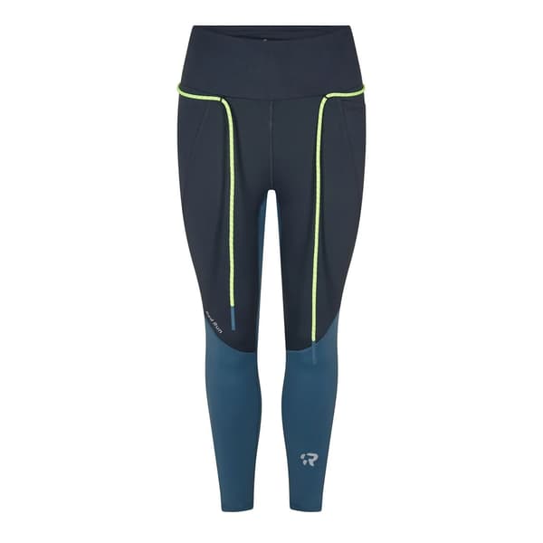 Red Run Dam/Dam Perky Leggings