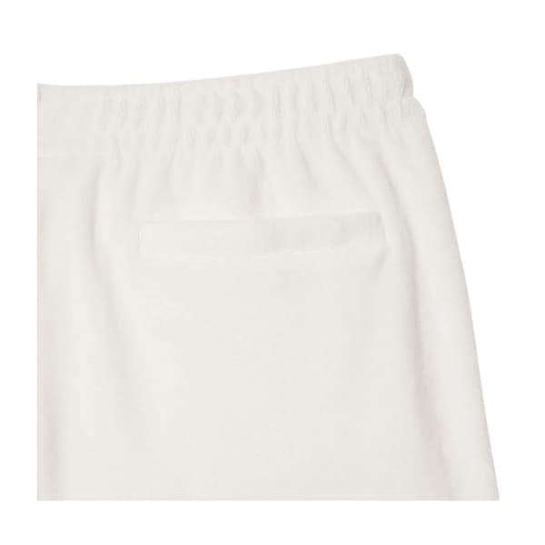 Lacoste Herr Paris Regular Shorts i Bomull