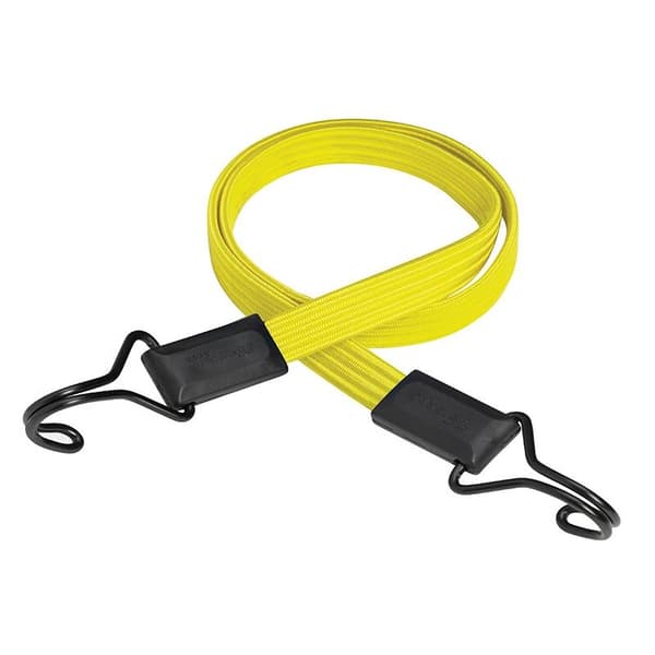 Master Lock Flad bungee