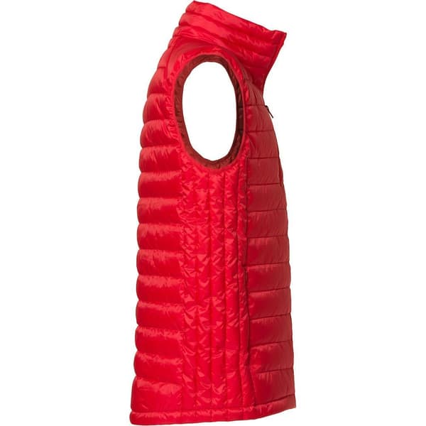 Clique Hudson Gilet til mænd