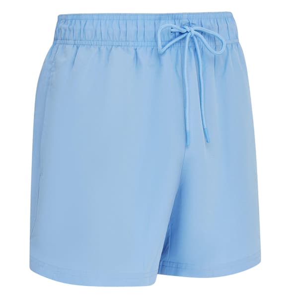 Reebok Miesten Ace Uimashortsit