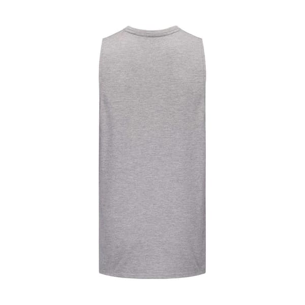 Everlast Mens Flex Vest Top